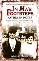 In Mas Footsteps