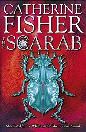 SCARAB