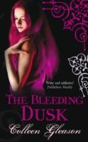 THE BLEEDING DUSK