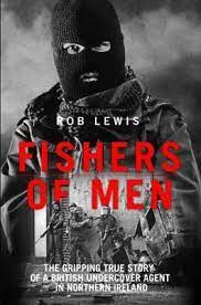 FISHERS OF MEN