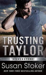 TRUSTING TAYLOR