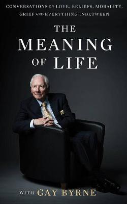 THE MEANING OF LIFE