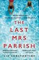 The Last Mrs Parish