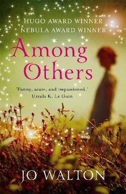 AMONG US