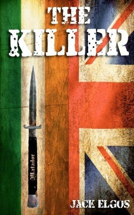 THE KILLER
