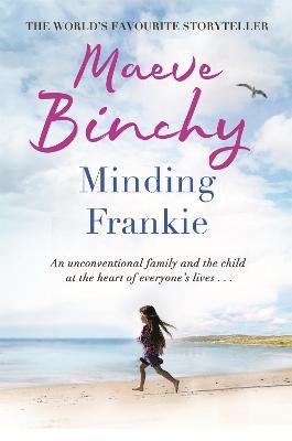 MINDING FRANKIE
