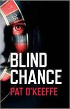 Load image into Gallery viewer, Blind Chance
