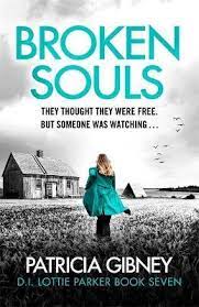 Broken Souls