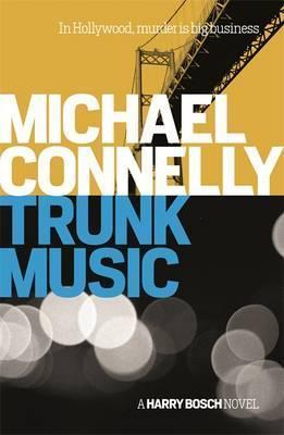 trunk music