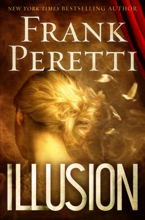 ILLUSION