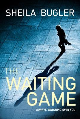 THE WAITING GAME