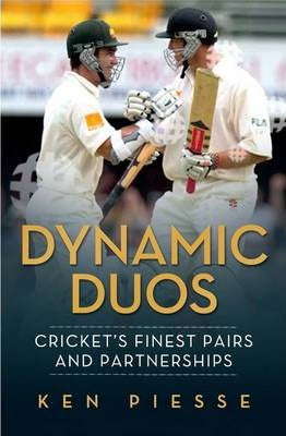 DYNAMIC DUO