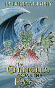 The Chingles From The East