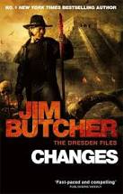 changes