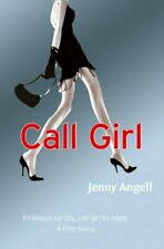 call girl