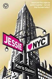 jessie nyc