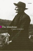 THE ISLAND MAN
