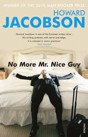no more mr nice guy