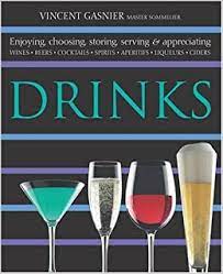 drinks