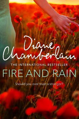 FIRE AND RAIN