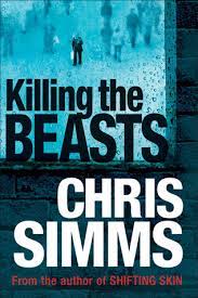 Killing The Beasts