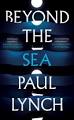BEYOND THE SEA