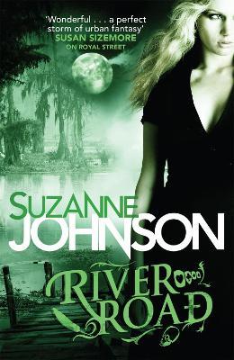 RIVER ROAD