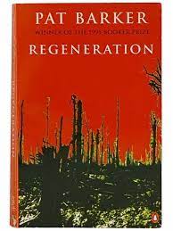 REGENERATION