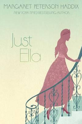JUST ELLA