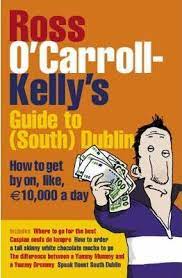 guide to south dublin