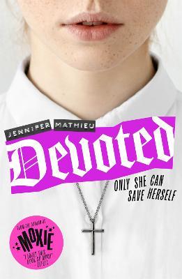 DEVOTED