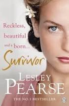 SURVIVOR