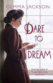 dare to dream