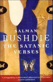 THE SATANIC VERSES