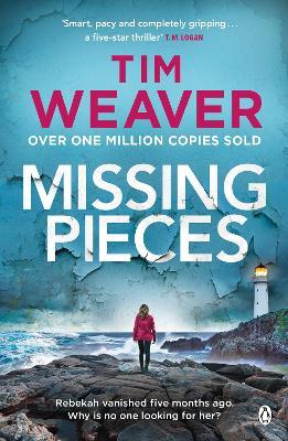 MISSING PIECES