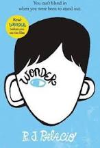 WONDER