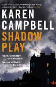 shadow play