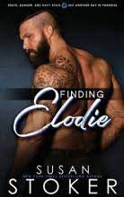 FINDING ELODIE