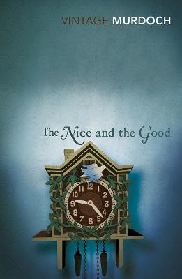 The Nice And Good
