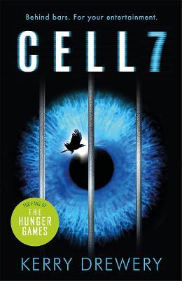CELL 7
