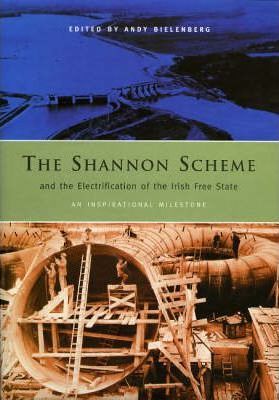 THE SHANNN SCHEME