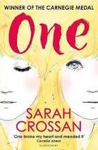 ONE