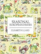 Load image into Gallery viewer, European Dishes
