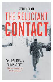 The Reluctant Contact