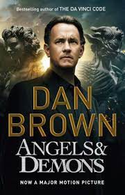 Angels & Demons