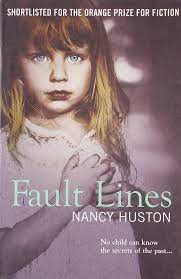 Fault Lines
