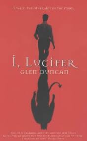 i lucifer
