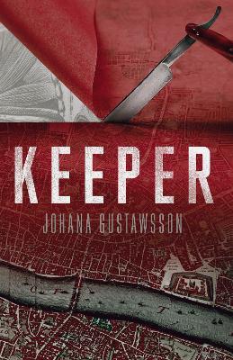 KEEPER