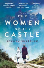 Load image into Gallery viewer, The Women of The Castle
