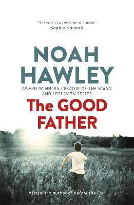 THE GOOD FATHER